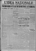 giornale/TO00185815/1917/n.67, 4 ed/001